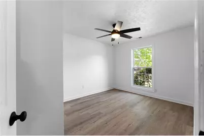 20 Mallet Pointe NE, Cartersville, GA 30121 - Photo 29