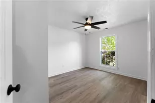 20 Mallet Pointe NE, Cartersville, GA 30121 - Photo 29