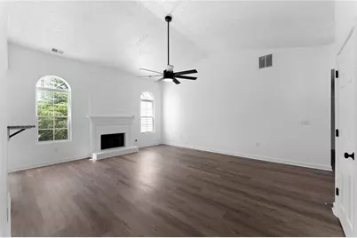 20 Mallet Pointe NE, Cartersville, GA 30121 - Photo 7