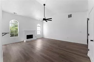 20 Mallet Pointe NE, Cartersville, GA 30121 - Photo 7
