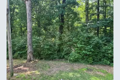 2799 Kristi Beth Court #0, Dacula, GA 30019 - Photo 11