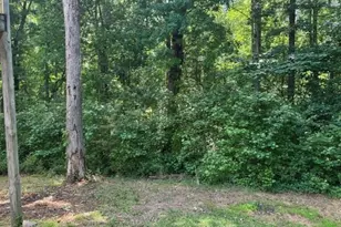 2799 Kristi Beth Ct, Dacula, GA 30019 - Photo 11