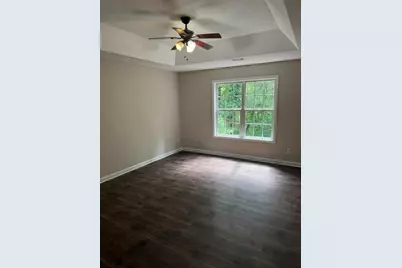 2799 Kristi Beth Court #0, Dacula, GA 30019 - Photo 9