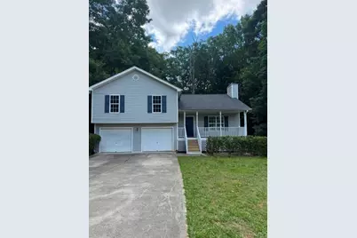2799 Kristi Beth Court #0, Dacula, GA 30019 - Photo 1