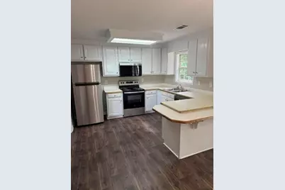 2799 Kristi Beth Court #0, Dacula, GA 30019 - Photo 5