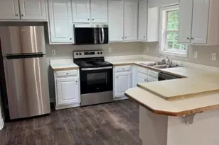 2799 Kristi Beth Ct, Dacula, GA 30019 - Photo 5