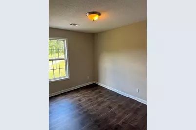 2799 Kristi Beth Court #0, Dacula, GA 30019 - Photo 7
