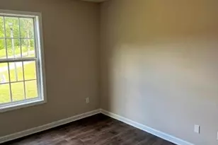 2799 Kristi Beth Ct, Dacula, GA 30019 - Photo 7