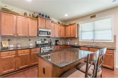 4850 Haysboro Way, Cumming, GA 30040 - Photo 15
