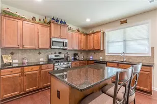 4850 Haysboro Way, Cumming, GA 30040 - Photo 15