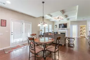 4850 Haysboro Way, Cumming, GA 30040 - Photo 11