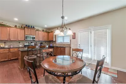 4850 Haysboro Way, Cumming, GA 30040 - Photo 13