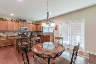 4850 Haysboro Way, Cumming, GA 30040 - Photo 13