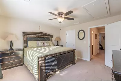 4850 Haysboro Way, Cumming, GA 30040 - Photo 23