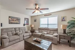 4850 Haysboro Way, Cumming, GA 30040 - Photo 25