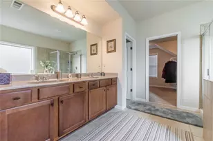 4850 Haysboro Way, Cumming, GA 30040 - Photo 35