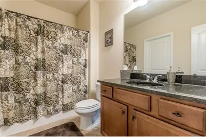 4850 Haysboro Way, Cumming, GA 30040 - Photo 19