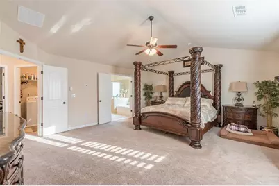4850 Haysboro Way, Cumming, GA 30040 - Photo 31