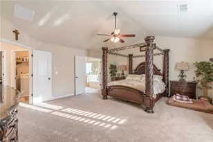 4850 Haysboro Way, Cumming, GA 30040 - Photo 31
