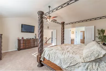 4850 Haysboro Way, Cumming, GA 30040 - Photo 33