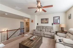 4850 Haysboro Way, Cumming, GA 30040 - Photo 27