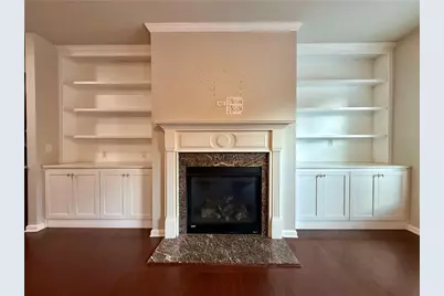 5115 Breezewood Circle, Alpharetta, GA 30004 - Photo 13