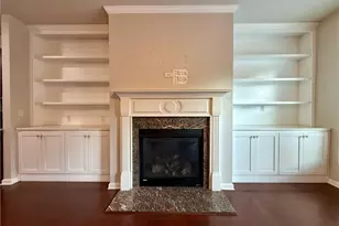 5115 Breezewood Cir, Alpharetta, GA 30004 - Photo 13