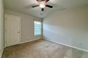 5115 Breezewood Cir, Alpharetta, GA 30004 - Photo 33