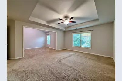 5115 Breezewood Circle, Alpharetta, GA 30004 - Photo 25