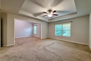 5115 Breezewood Cir, Alpharetta, GA 30004 - Photo 25