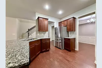 5115 Breezewood Circle, Alpharetta, GA 30004 - Photo 7