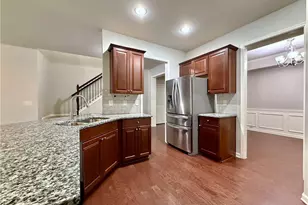 5115 Breezewood Cir, Alpharetta, GA 30004 - Photo 7