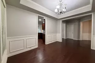 5115 Breezewood Cir, Alpharetta, GA 30004 - Photo 3