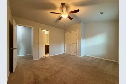 5115 Breezewood Circle, Alpharetta, GA 30004 - Photo 37