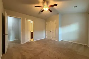 5115 Breezewood Cir, Alpharetta, GA 30004 - Photo 37
