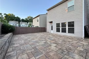 5115 Breezewood Cir, Alpharetta, GA 30004 - Photo 15