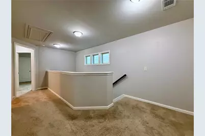 5115 Breezewood Circle, Alpharetta, GA 30004 - Photo 23