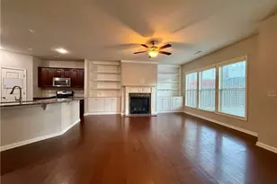 5115 Breezewood Cir, Alpharetta, GA 30004 - Photo 21