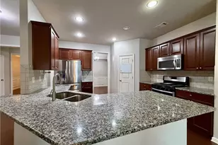 5115 Breezewood Cir, Alpharetta, GA 30004 - Photo 5