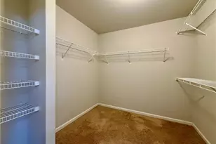 5115 Breezewood Cir, Alpharetta, GA 30004 - Photo 31