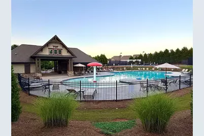 5115 Breezewood Circle, Alpharetta, GA 30004 - Photo 39