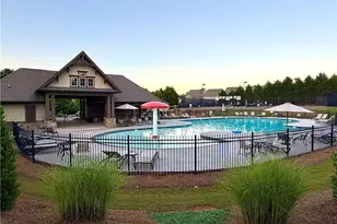 5115 Breezewood Cir, Alpharetta, GA 30004 - Photo 39