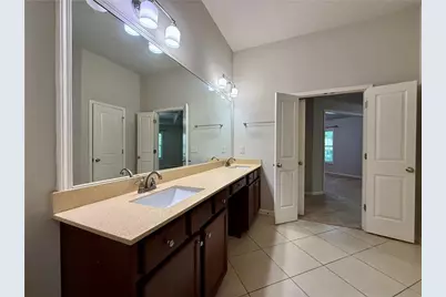 5115 Breezewood Circle, Alpharetta, GA 30004 - Photo 29