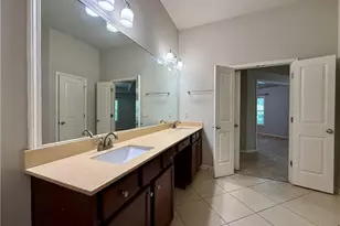 5115 Breezewood Cir, Alpharetta, GA 30004 - Photo 29