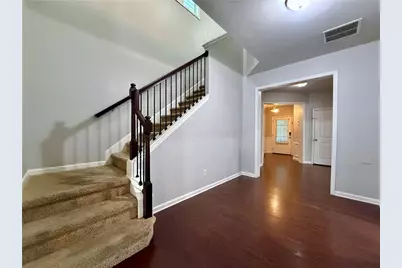 5115 Breezewood Circle, Alpharetta, GA 30004 - Photo 19