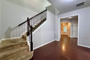 5115 Breezewood Cir, Alpharetta, GA 30004 - Photo 19