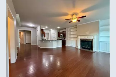 5115 Breezewood Circle, Alpharetta, GA 30004 - Photo 11
