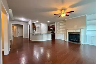 5115 Breezewood Cir, Alpharetta, GA 30004 - Photo 11