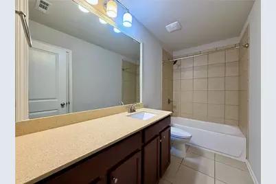 5115 Breezewood Circle, Alpharetta, GA 30004 - Photo 35