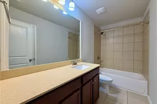 5115 Breezewood Cir, Alpharetta, GA 30004 - Photo 35